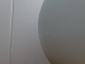 elosocazador
