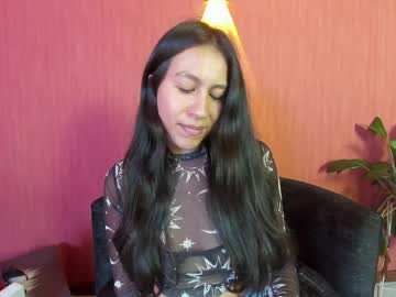 emigomez 