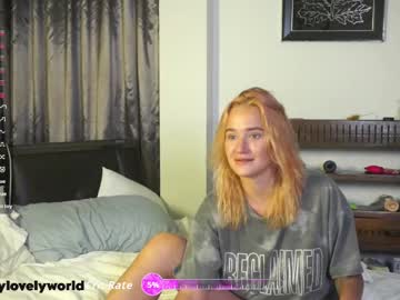 emmyfoxxofficia
