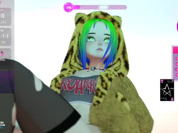 emyliveshow