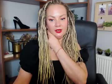 erotic kaya