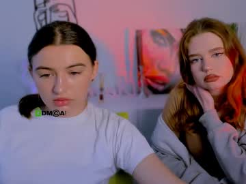 eva drive