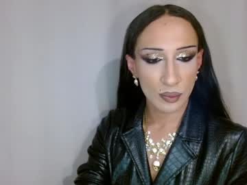 evezephira
