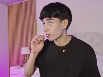 filiph sterliin