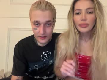 gipsyslut11