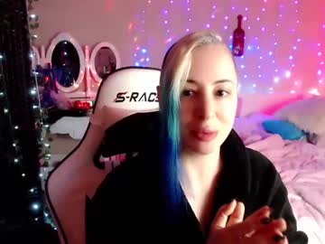 goddesslilith