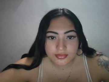 heidy cherry