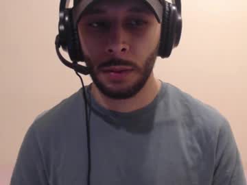 henryaxe