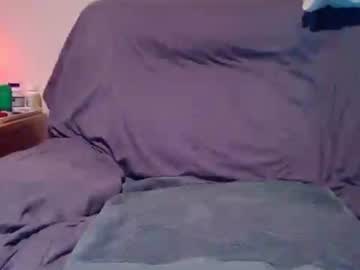 hueldolor
