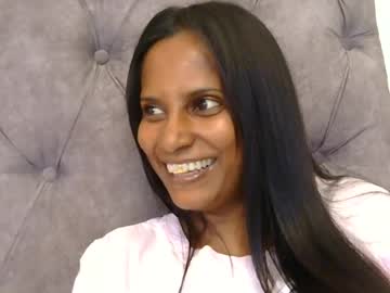 indianjasmin