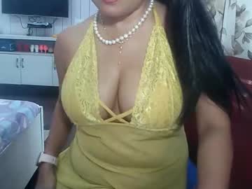 indianrads9