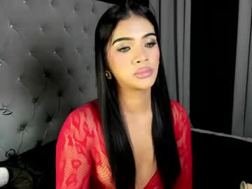 irina woodshaky