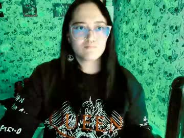 issis demon