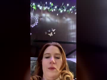 ivelynnmoon