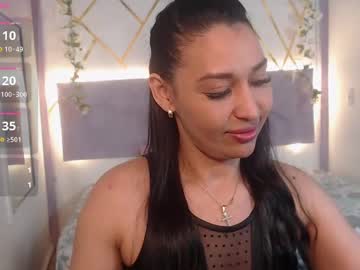 ivyshine7