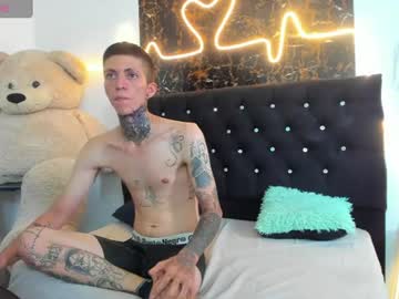 jack emi tq