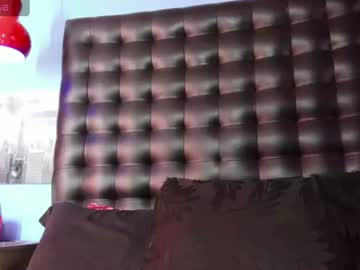 jamexxx1