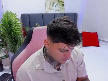 johny multicum