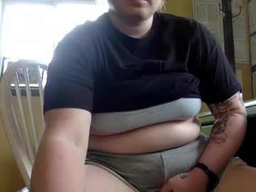 juicyyredz