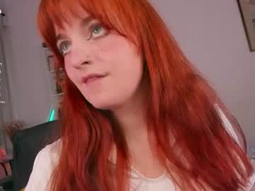 juliet schoolgi