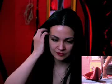 karolinarobinso