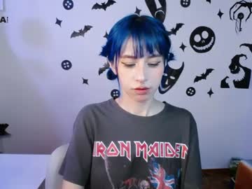 katara a
