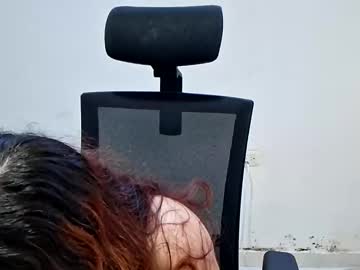 kathy3110