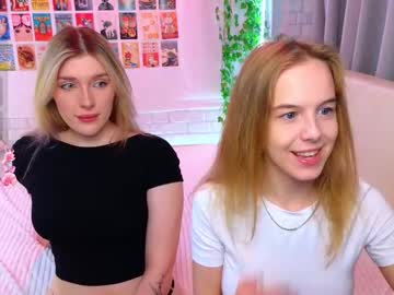 kebesheska
