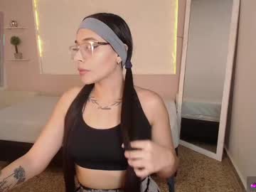 keirafox1