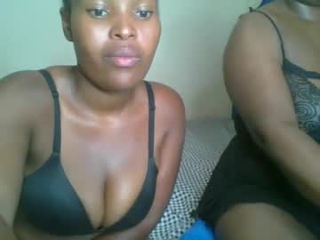 kiki love1