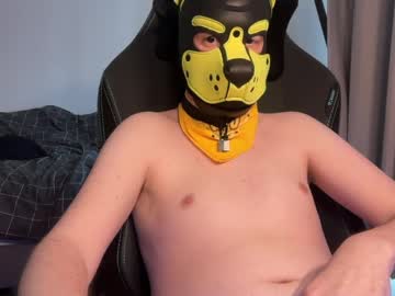 kinklad uk5