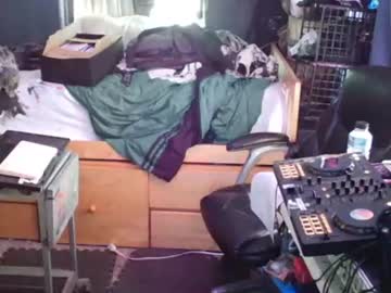 kinkybiguy14