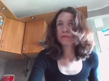 kissmealisa