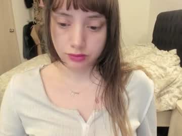 kittywantslove2