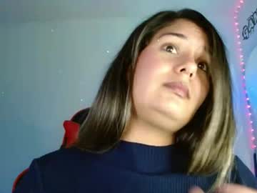 lana brown1