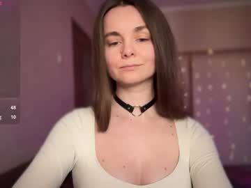lanaloulou
