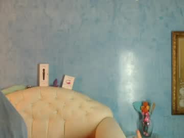 laurariley1