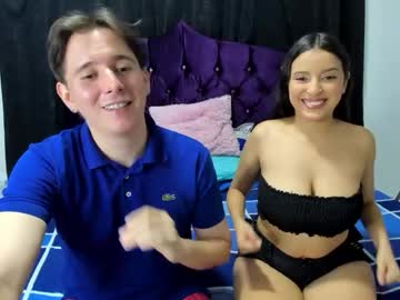 lexy ronny