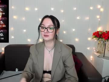 leya nice
