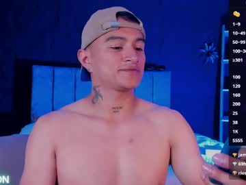 liamdeep 