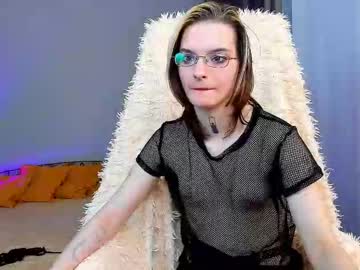 lika haris