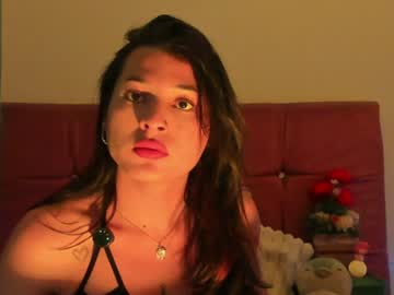 lucrecia21 