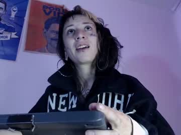lusstcruella