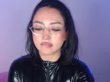 maddyghost