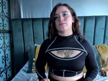 madissonowen