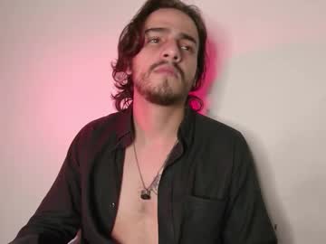 mael angelus