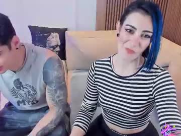 marcusvandall