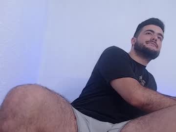 masterboy 21