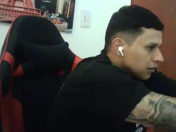 masterdave7