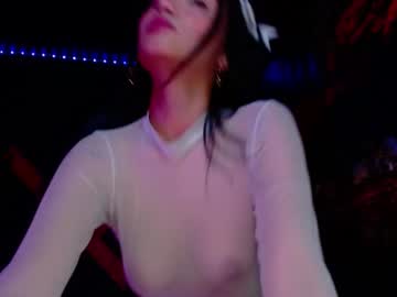 melhiza